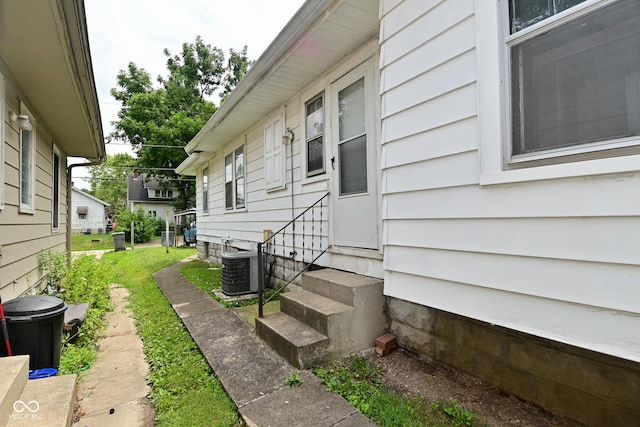 913 N Drexel Ave, Indianapolis, IN 46201 - photo 29