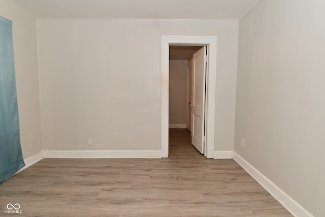 913 N Drexel Ave, Indianapolis, IN 46201 - photo 19