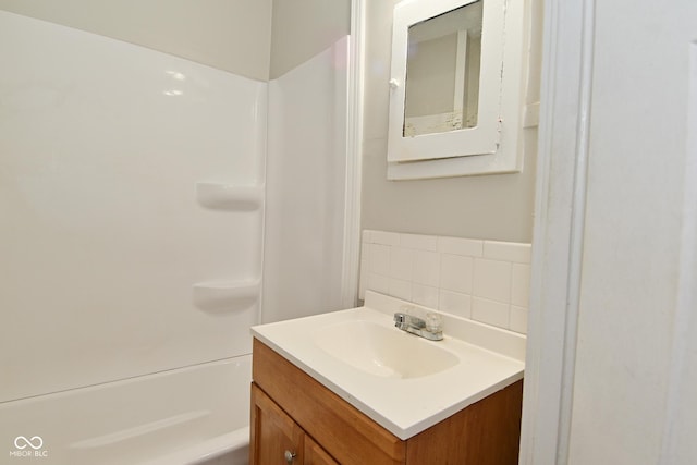 913 N Drexel Ave, Indianapolis, IN 46201 - photo 16