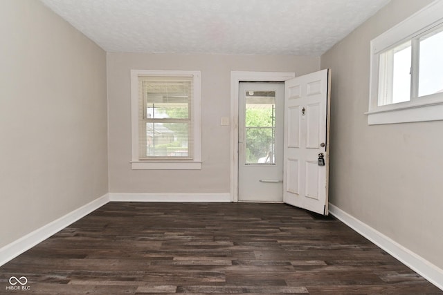 913 N Drexel Ave, Indianapolis, IN 46201 - photo 5