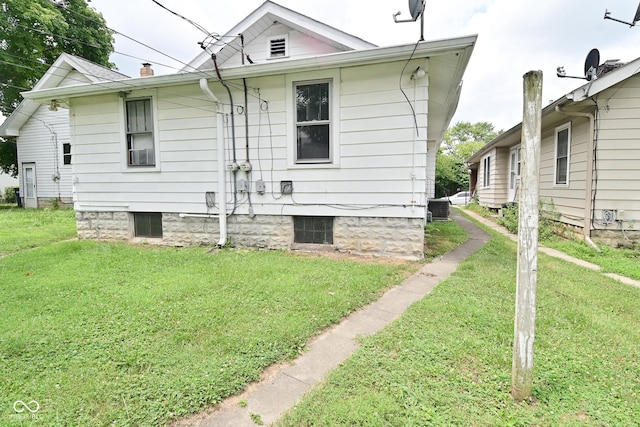913 N Drexel Ave, Indianapolis, IN 46201 - photo 31