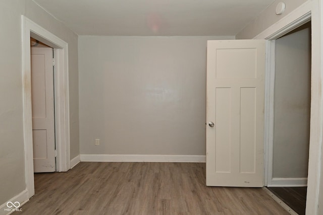 913 N Drexel Ave, Indianapolis, IN 46201 - photo 22