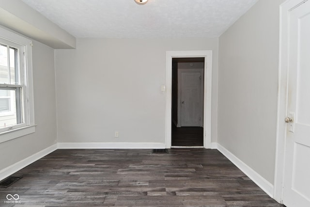 913 N Drexel Ave, Indianapolis, IN 46201 - photo 8