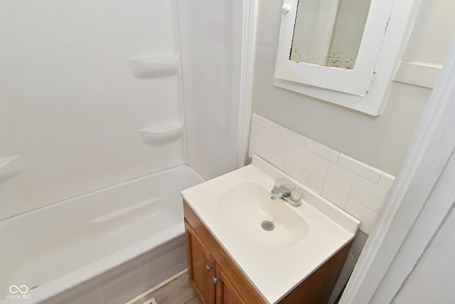 913 N Drexel Ave, Indianapolis, IN 46201 - photo 18