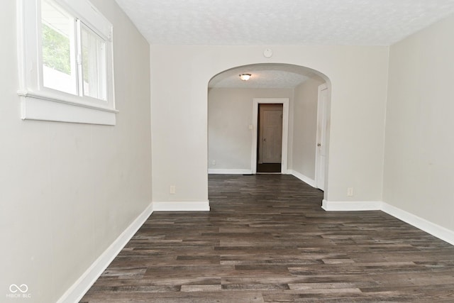 913 N Drexel Ave, Indianapolis, IN 46201 - photo 3