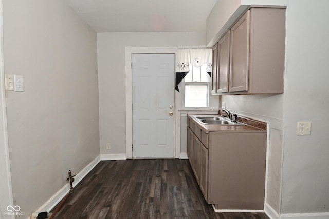 913 N Drexel Ave, Indianapolis, IN 46201 - photo 13