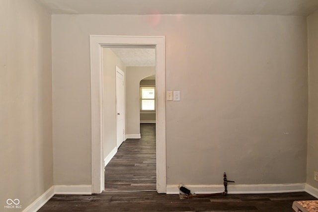 913 N Drexel Ave, Indianapolis, IN 46201 - photo 15