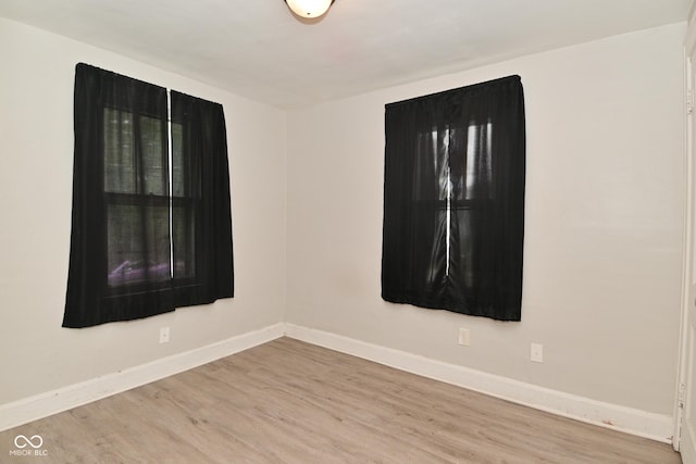 913 N Drexel Ave, Indianapolis, IN 46201 - photo 23