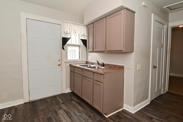 913 N Drexel Ave, Indianapolis, IN 46201 - photo 12