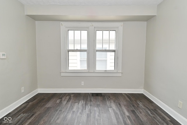 913 N Drexel Ave, Indianapolis, IN 46201 - photo 9
