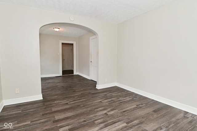 913 N Drexel Ave, Indianapolis, IN 46201 - photo 4