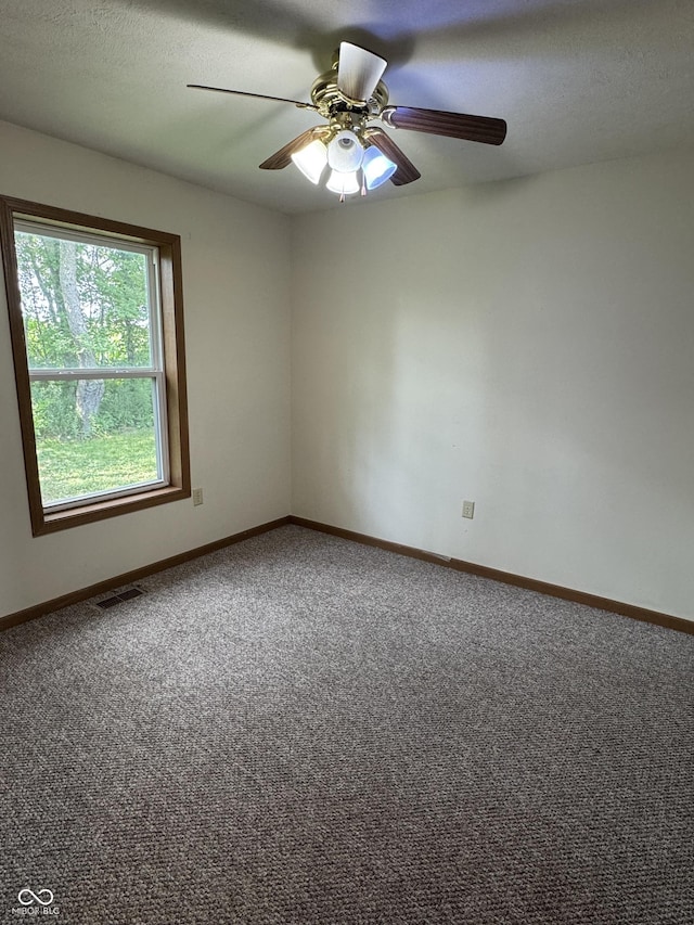 8 Gladiator Dr, Waynetown, IN 47990 - photo 9