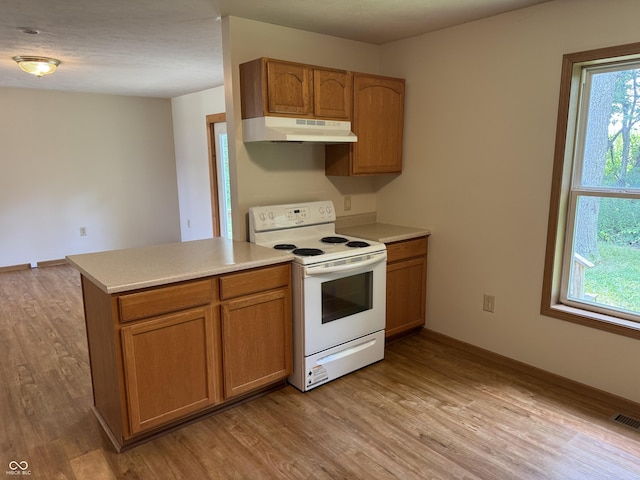 8 Gladiator Dr, Waynetown, IN 47990 - photo 7