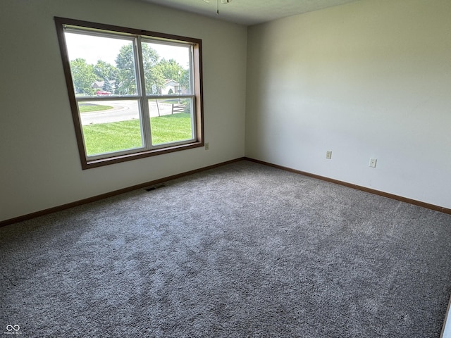 8 Gladiator Dr, Waynetown, IN 47990 - photo 10