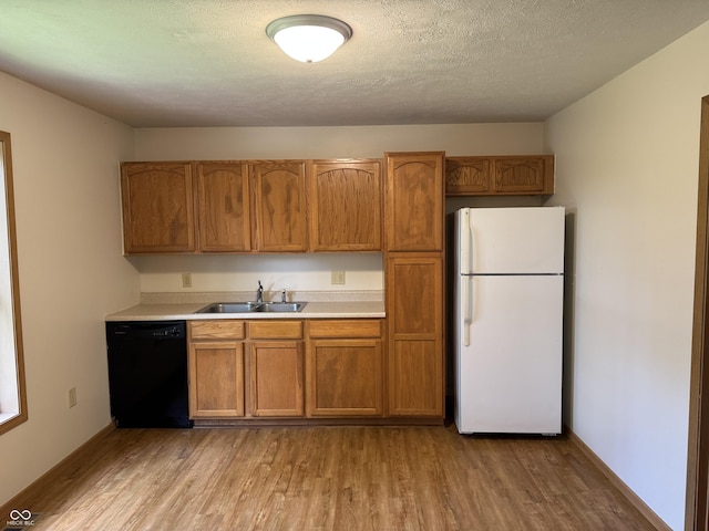 8 Gladiator Dr, Waynetown, IN 47990 - photo 6