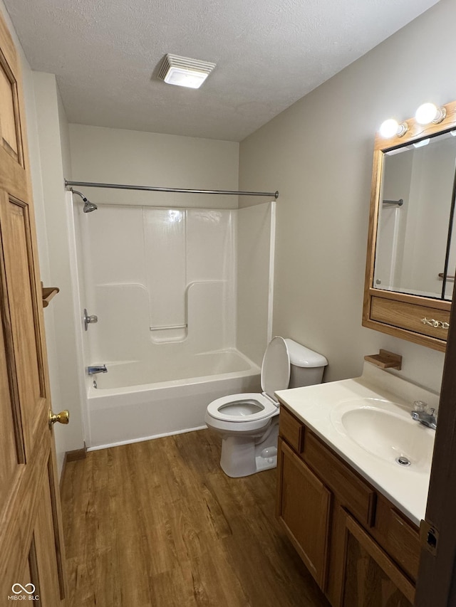 8 Gladiator Dr, Waynetown, IN 47990 - photo 13