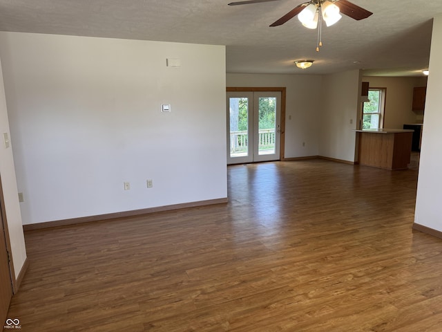 8 Gladiator Dr, Waynetown, IN 47990 - photo 4