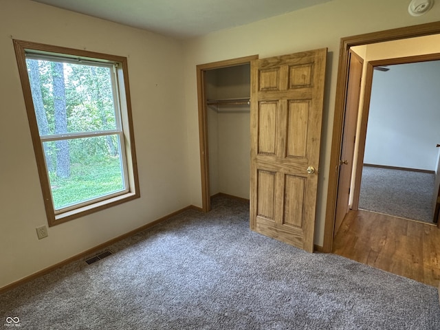 8 Gladiator Dr, Waynetown, IN 47990 - photo 8