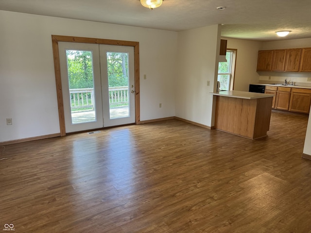 8 Gladiator Dr, Waynetown, IN 47990 - photo 5