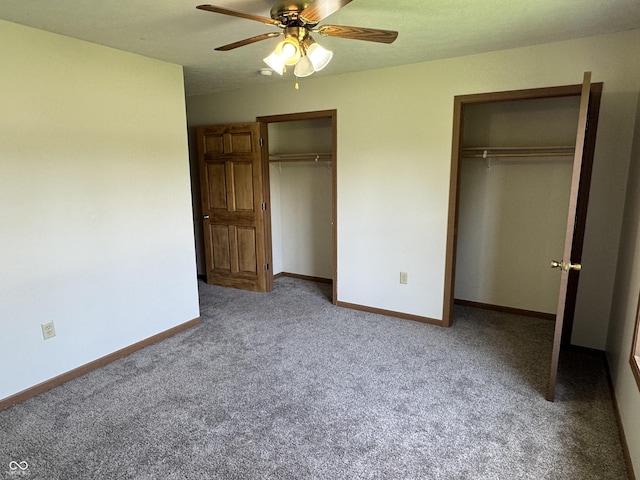 8 Gladiator Dr, Waynetown, IN 47990 - photo 11
