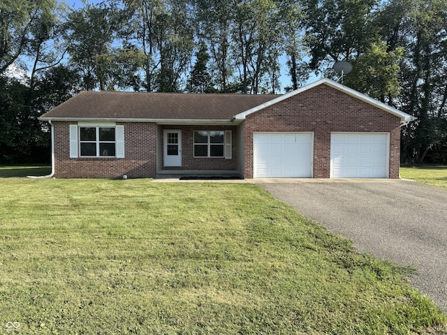 8 Gladiator Dr, Waynetown, IN 47990 - photo 1