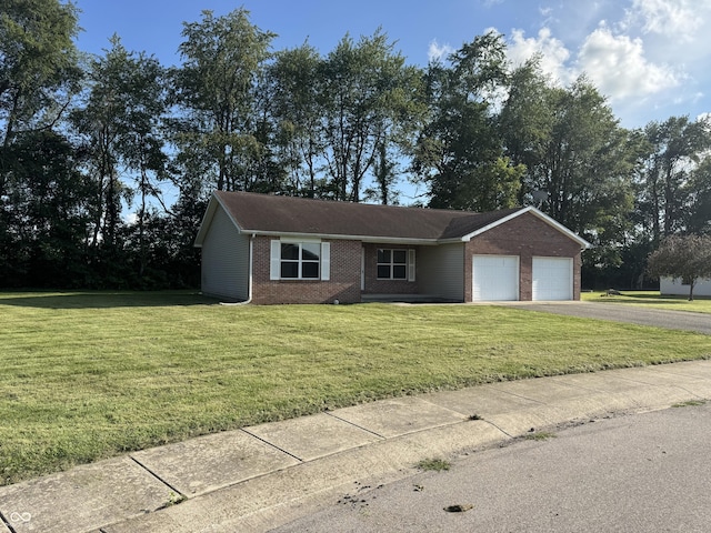 8 Gladiator Dr, Waynetown, IN 47990 - photo 2