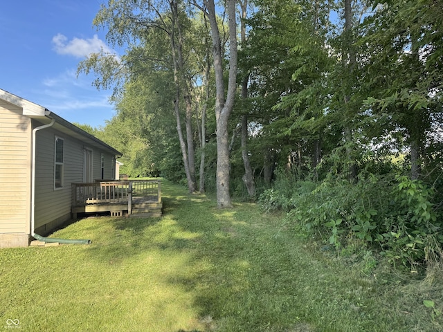 8 Gladiator Dr, Waynetown, IN 47990 - photo 3