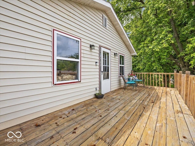 555 W Pennsylvania St, Shelbyville, IN 46176 - photo 3