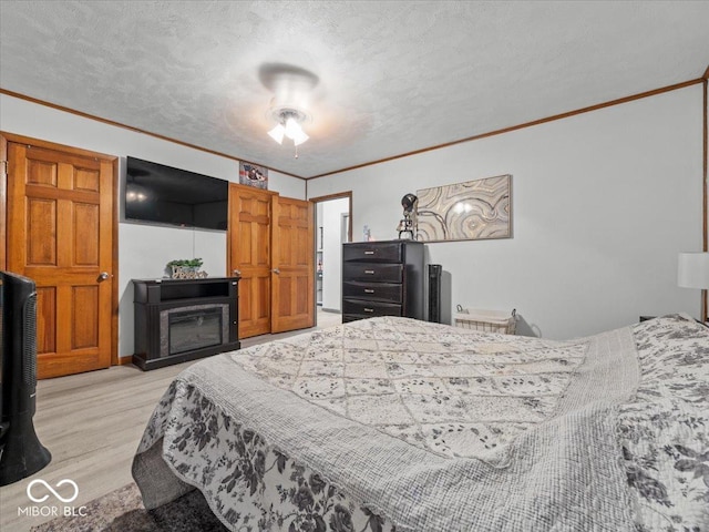 555 W Pennsylvania St, Shelbyville, IN 46176 - photo 17