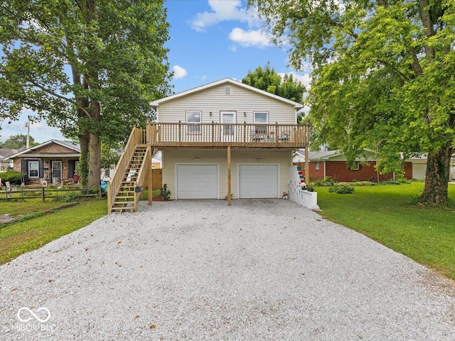 555 W Pennsylvania St, Shelbyville, IN 46176 - photo 2