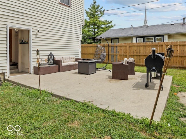 555 W Pennsylvania St, Shelbyville, IN 46176 - photo 4