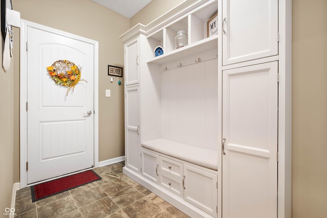 1689 Maplewood Ln, Pendleton, IN 46064 - photo 32