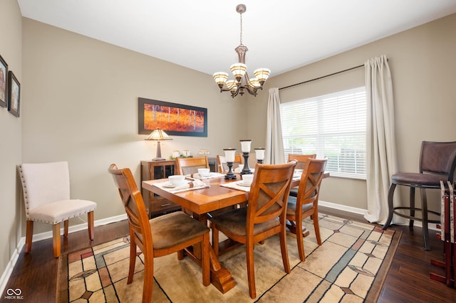 1689 Maplewood Ln, Pendleton, IN 46064 - photo 6