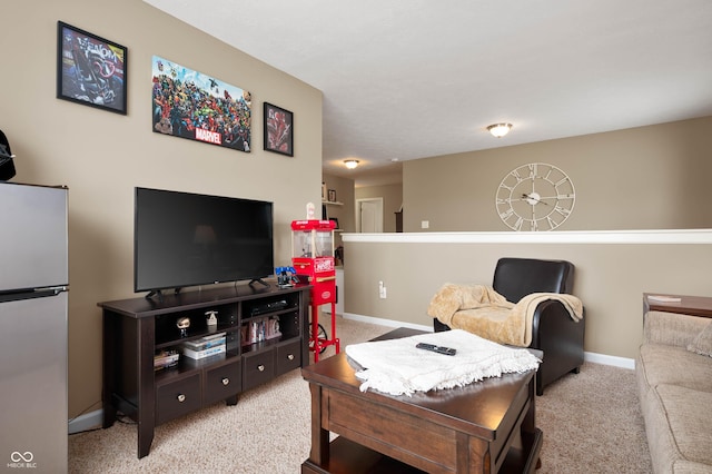 1689 Maplewood Ln, Pendleton, IN 46064 - photo 20
