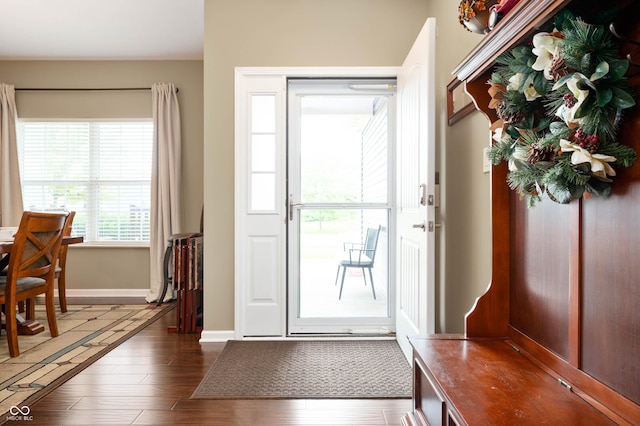 1689 Maplewood Ln, Pendleton, IN 46064 - photo 5