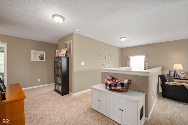 1689 Maplewood Ln, Pendleton, IN 46064 - photo 18