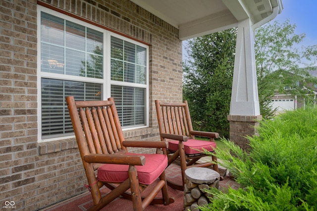 1689 Maplewood Ln, Pendleton, IN 46064 - photo 4