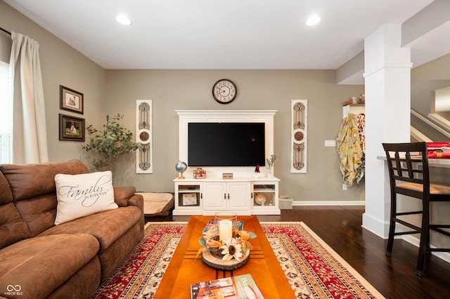 1689 Maplewood Ln, Pendleton, IN 46064 - photo 15