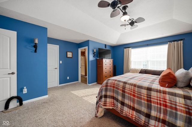1689 Maplewood Ln, Pendleton, IN 46064 - photo 25