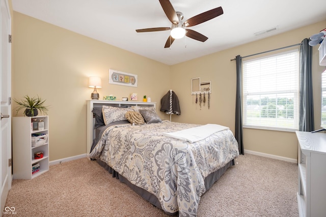 1689 Maplewood Ln, Pendleton, IN 46064 - photo 22