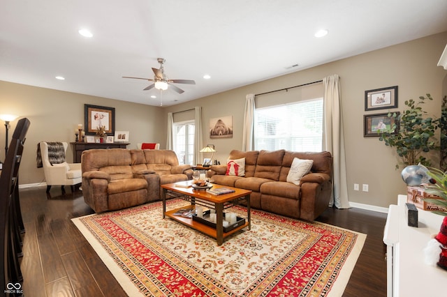 1689 Maplewood Ln, Pendleton, IN 46064 - photo 13