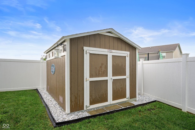 1689 Maplewood Ln, Pendleton, IN 46064 - photo 36