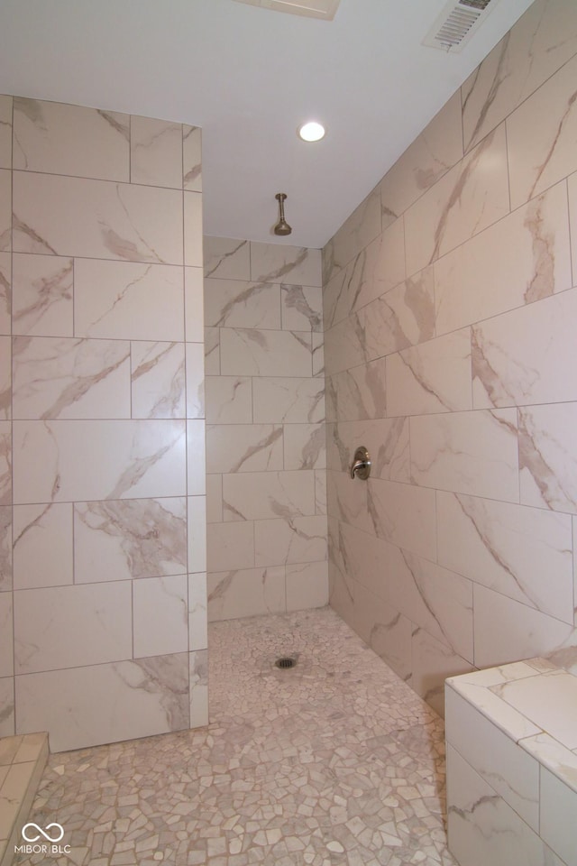 8681 Jaffa Ct E Unit 14, Indianapolis, IN 46260 - photo 17