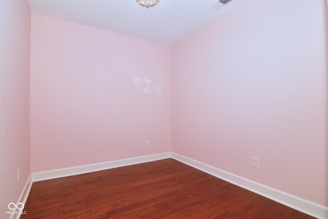 8681 Jaffa Ct E Unit 14, Indianapolis, IN 46260 - photo 11