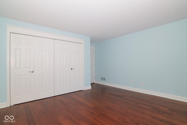 8681 Jaffa Ct E Unit 14, Indianapolis, IN 46260 - photo 21