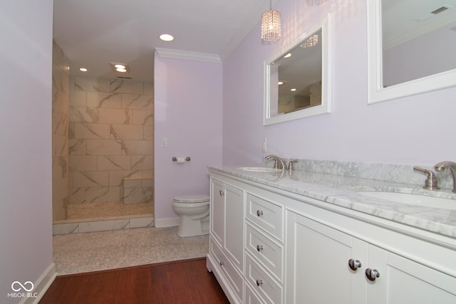 8681 Jaffa Ct E Unit 14, Indianapolis, IN 46260 - photo 15