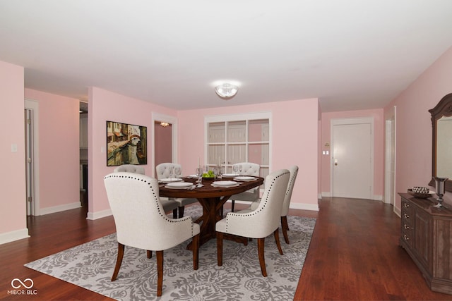 8681 Jaffa Ct E Unit 14, Indianapolis, IN 46260 - photo 6