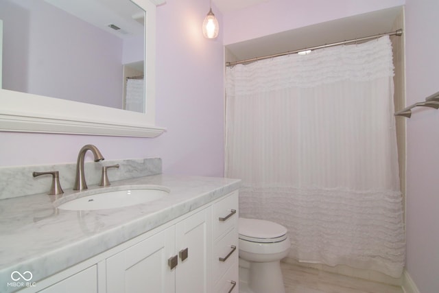 8681 Jaffa Ct E Unit 14, Indianapolis, IN 46260 - photo 22