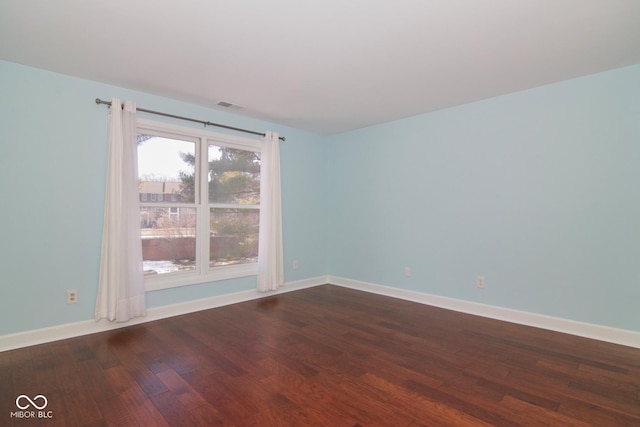 8681 Jaffa Ct E Unit 14, Indianapolis, IN 46260 - photo 20
