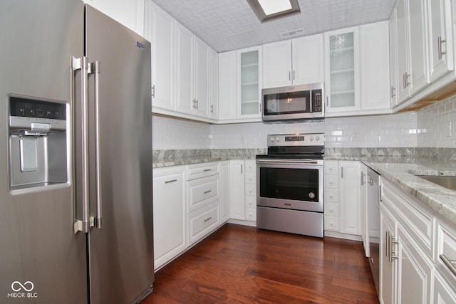 8681 Jaffa Ct E Unit 14, Indianapolis, IN 46260 - photo 9
